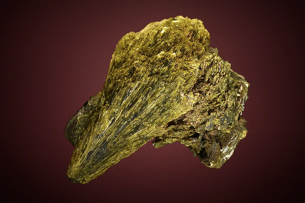 Epidote - image 4