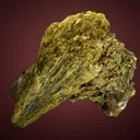 Epidote - image 4
