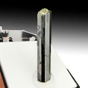 Epidote