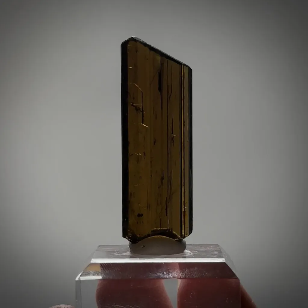 Epidote - image 2