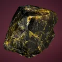 Epidote - image 3