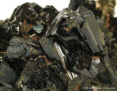 Epidote - image 2