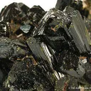 Epidote - image 2