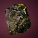 Epidote - image 2