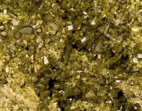 Epidote - image 2