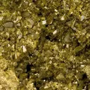 Epidote - image 2