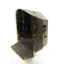 Epidote - image 2