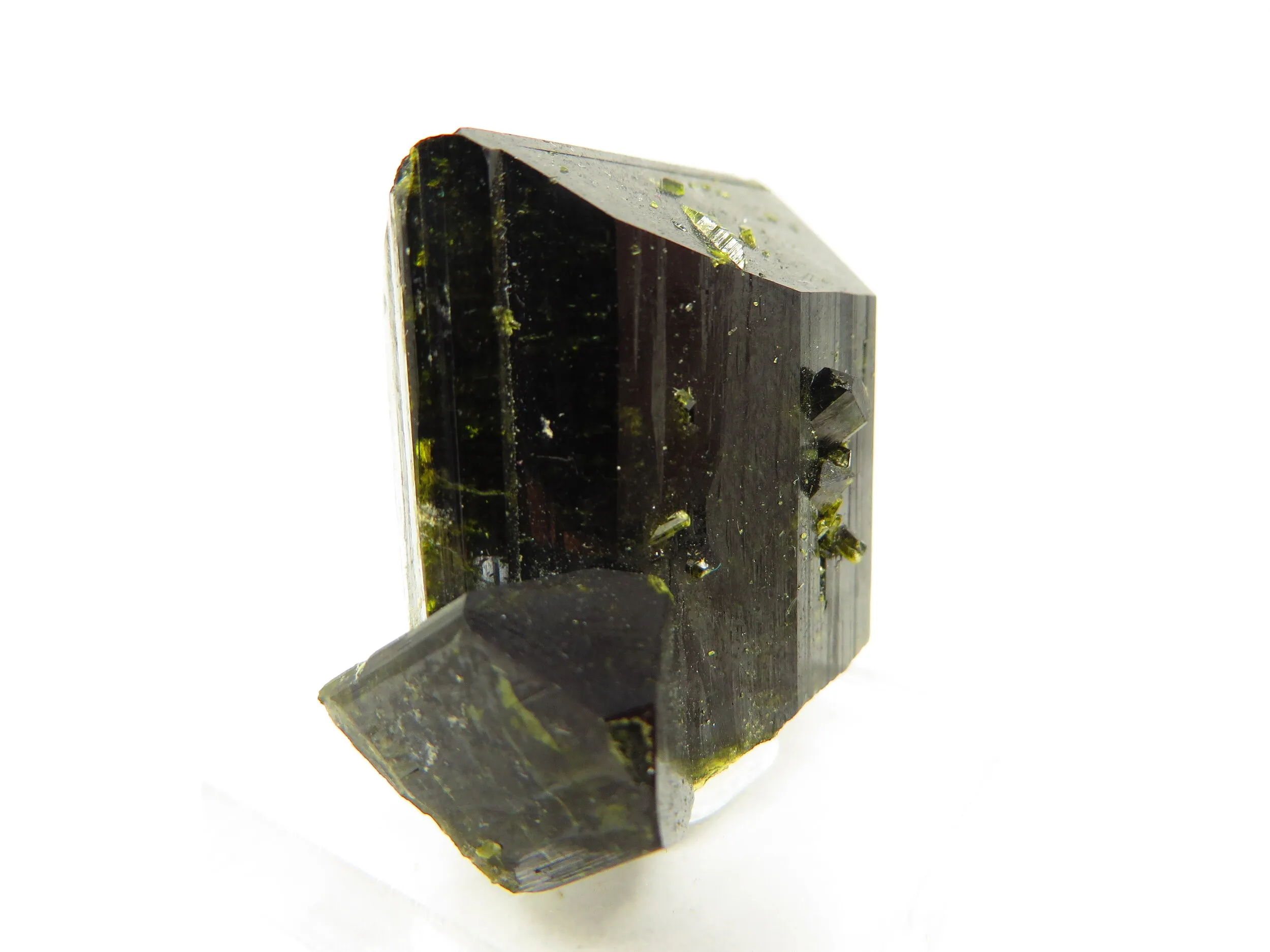 Epidote - image 2