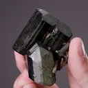 Epidote - image 2