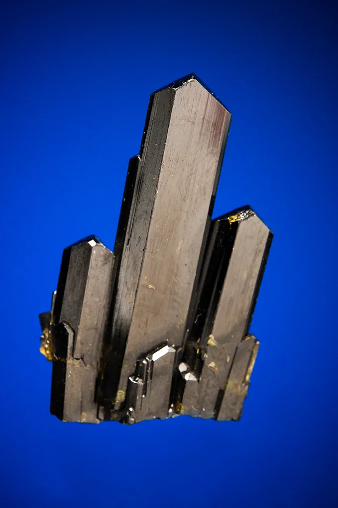 Epidote image