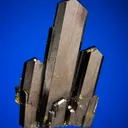 Epidote - image 1