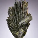 Epidote - image 1