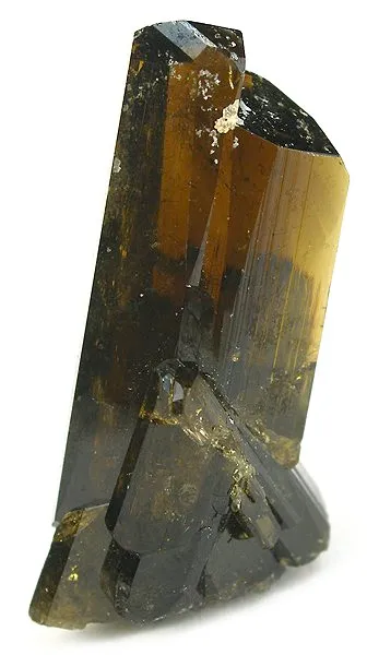 Epidote image
