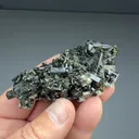 Epidote - image 2