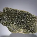 Epidote - image 1