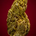 Epidote - image 1