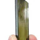 Epidote - image 6