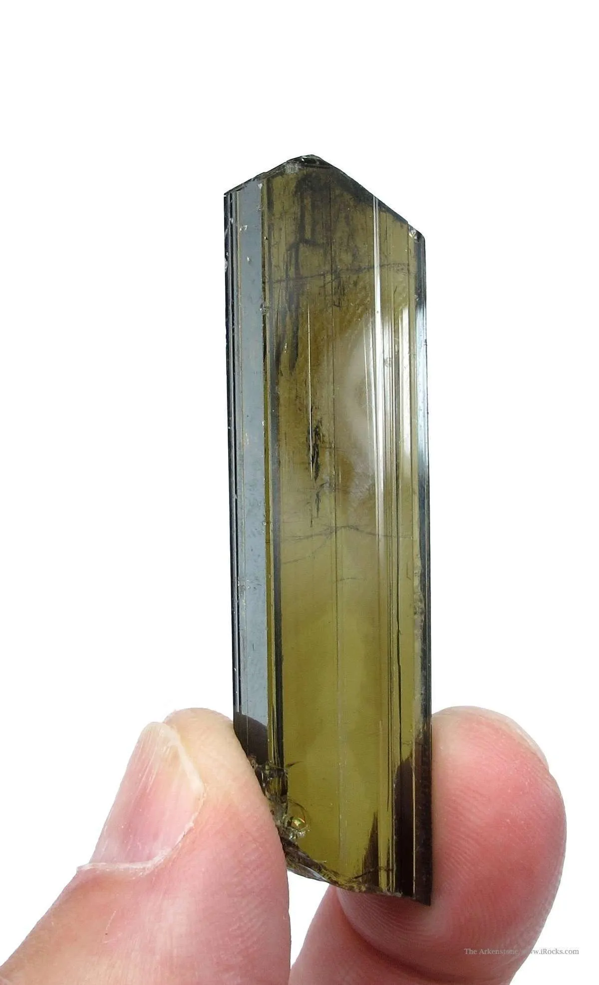 Epidote - image 6