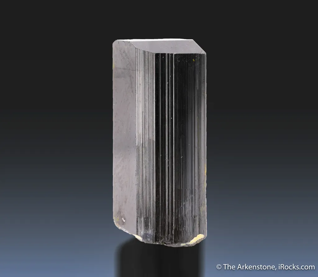 Epidote image
