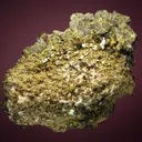 Epidote - image 2
