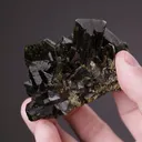 Epidote - image 2