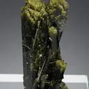 Epidote - image 1