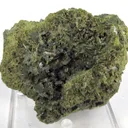 Epidote - image 1