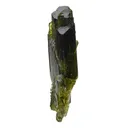 Epidote - image 2