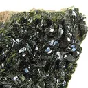 Epidote - image 2