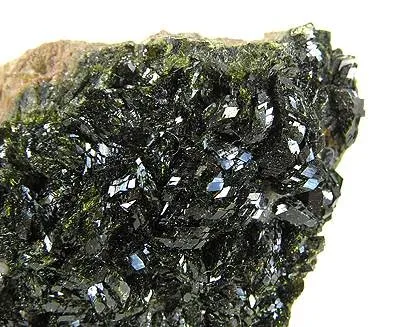 Epidote - image 2
