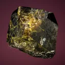 Epidote - image 4