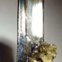 Epidote - image 2