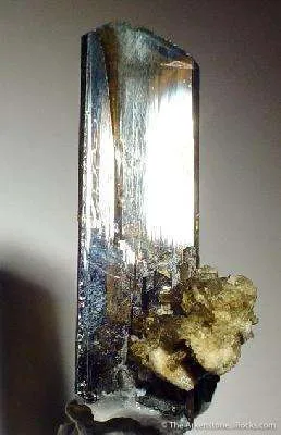Epidote - image 2