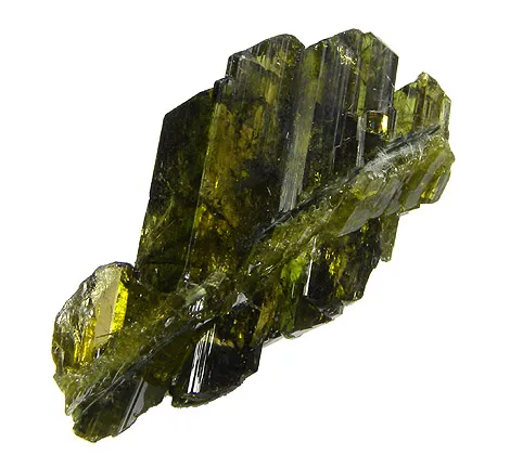 Epidote image