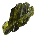 Epidote - image 1
