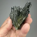 Epidote - image 2