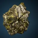 Epidote - image 2
