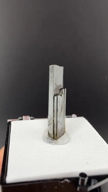 Epidote
