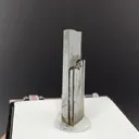 Epidote - image 1