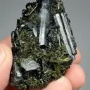 Epidote - image 2