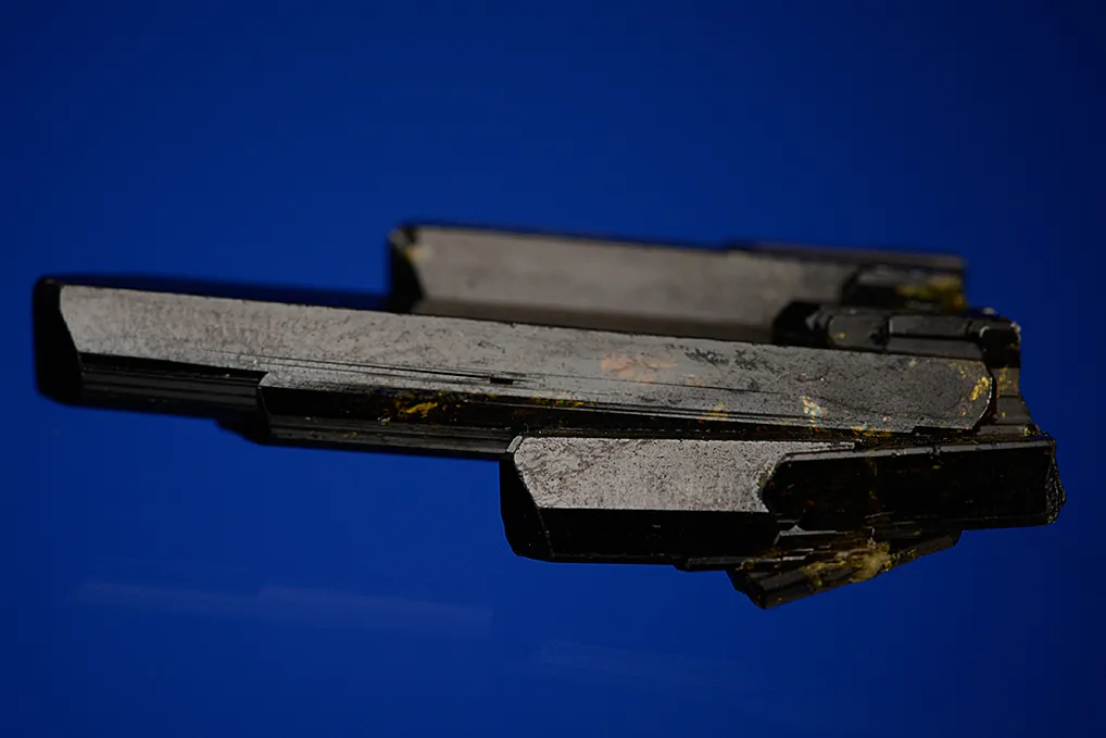 Epidote - image 3