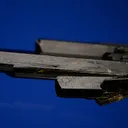 Epidote - image 3