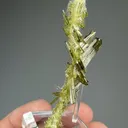 Epidote - image 2