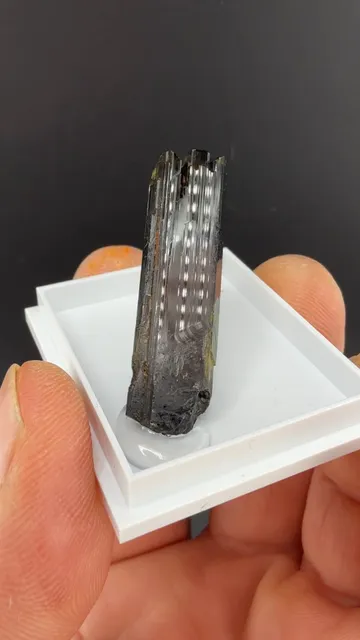 Epidote