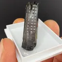 Epidote - image 1