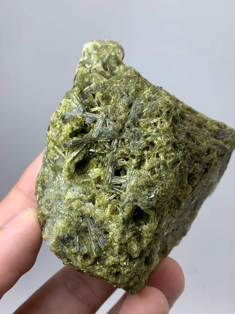 Epidote - image 10
