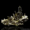 Epidote - image 4