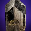 Epidote - image 1