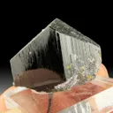 Epidote - image 1