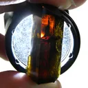 Epidote - image 2